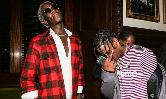 travis-scott-young-thug-pick-up-the-phone-000