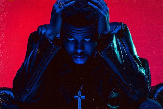 starboy-the-weeknd-album-cover-crop