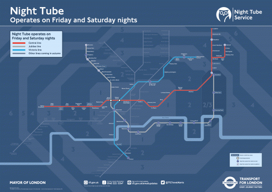 night-tube-map-victoria-central-jubilee