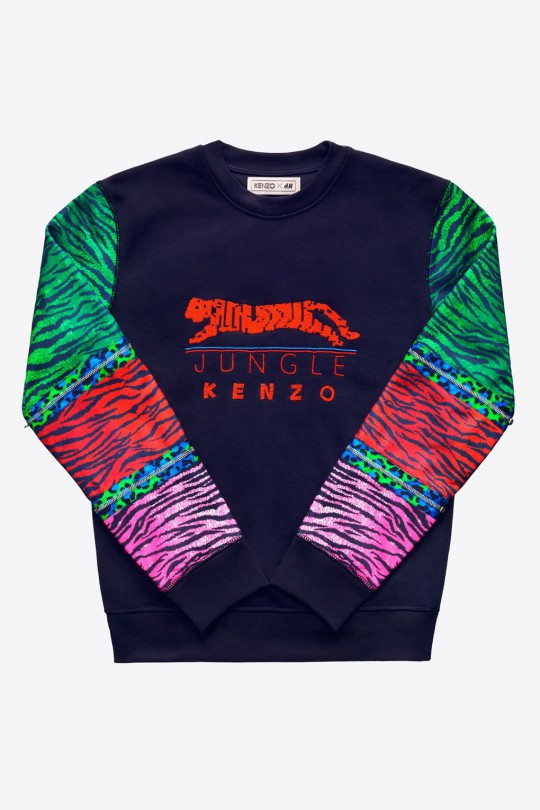 59-99-kenzo-jungle-beaded-sweater-navy