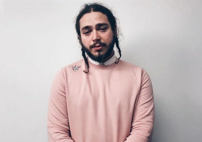 c_scale-f_auto-w_706-v1481246089-this-song-is-sick-media-image-post-malone-press-shot-1481246089331-png.jpg