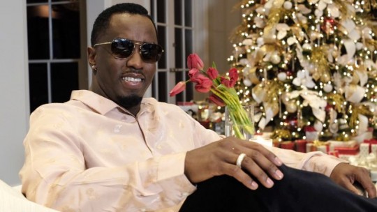 vogue_73-questions-with-sean-diddy-combs