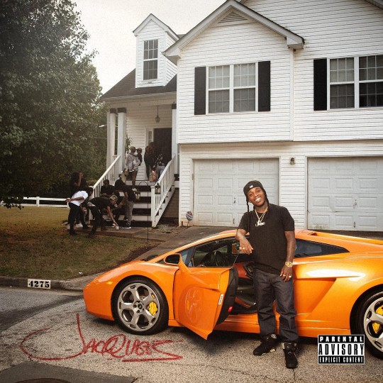 Jacquees-Trey-Songz-–-Inside